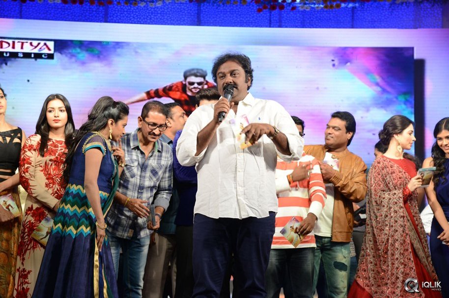 Speedunnodu-Movie-Audio-Launch